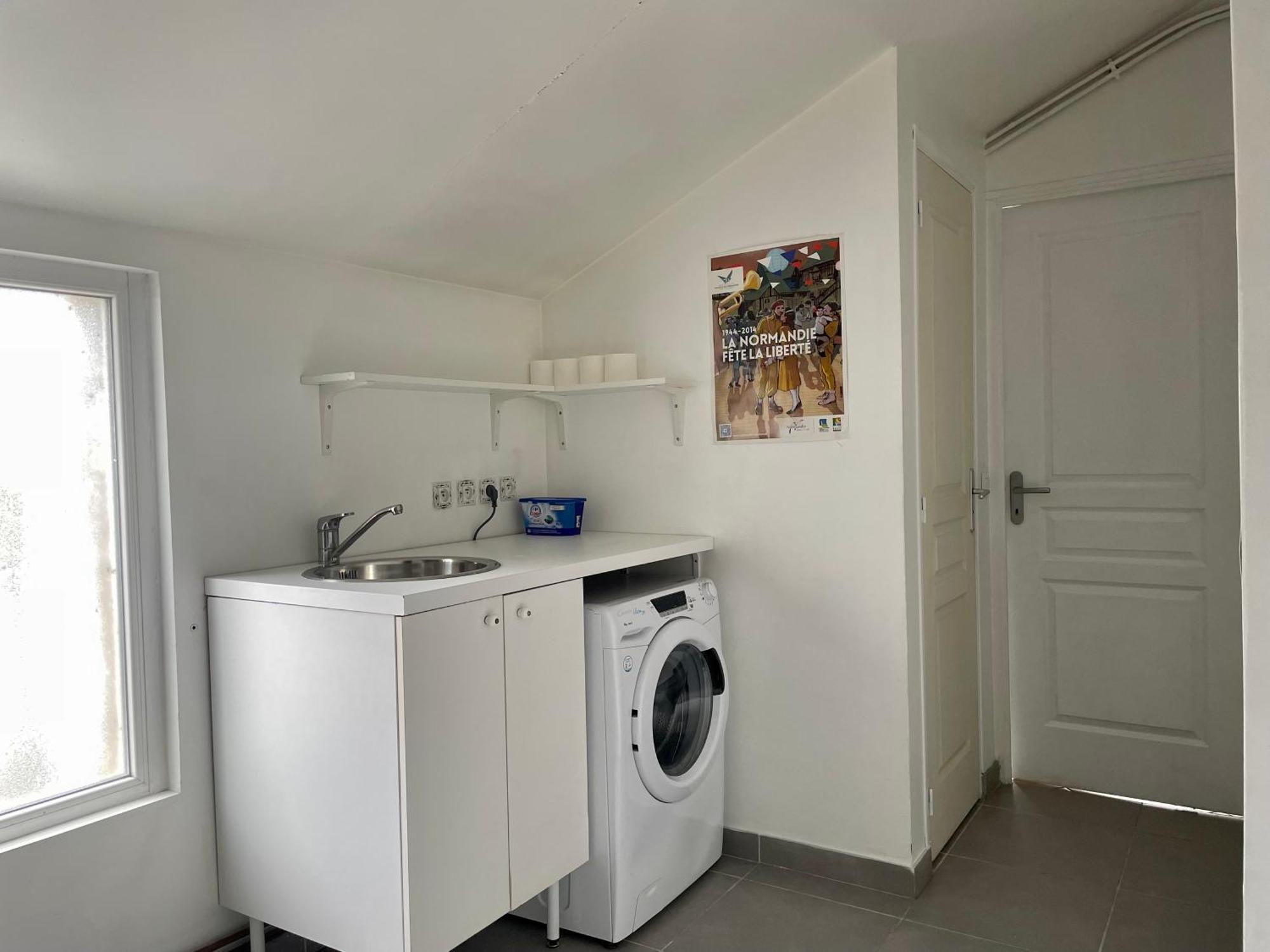 באיו La Maison Des Declos Avec Parking Prive מראה חיצוני תמונה